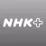 NHKプラス
