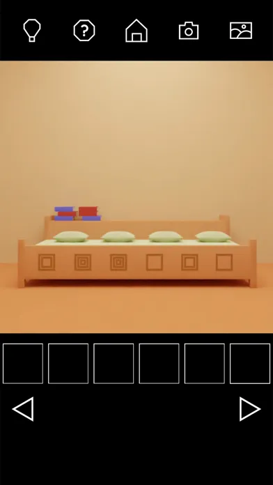 Captures d'écran de Escape Game : Collection 2