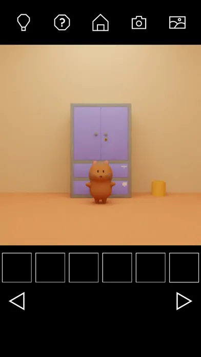 Captures d'écran de Escape Game : Collection 2