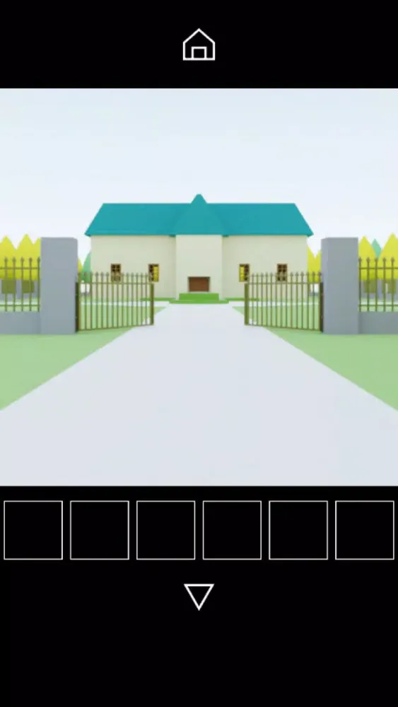 صور Escape Game Potion