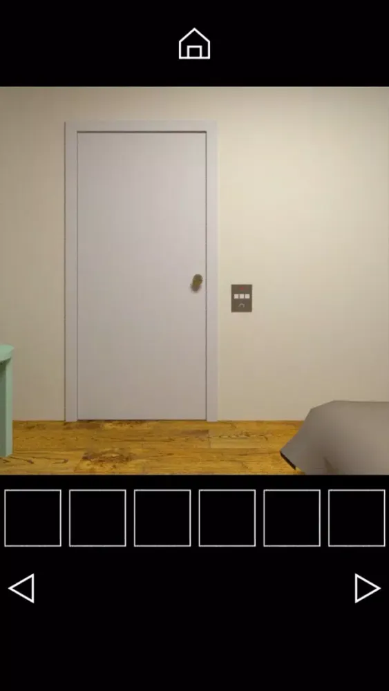 صور Escape Game Gadget Room