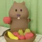 Escape Game Beaver