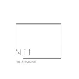 Nïf nail&eyelash