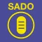 Explore Sado Gold Silver Mine