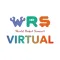 WRS VIRTUAL