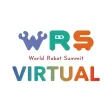 WRS VIRTUAL WRS VIRTUAL