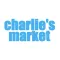 charlie's market