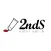 2nds
