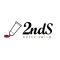 2nds
