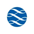 MITSUI OCEAN CRUISES