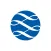 MITSUI OCEAN CRUISES