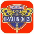 広島ドラゴンフライズ