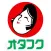 オタフク