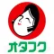 オタフク