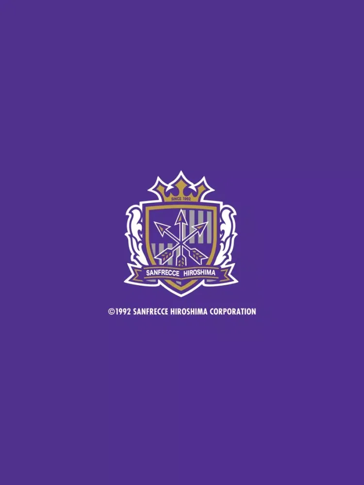 Zrzuty ekranu サンフレARアプリ iPad 