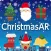 クリスマス記念撮影