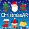 クリスマス記念撮影