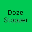 Doze Stopper