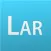 アニメ番組表 LAR
