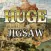 Jigsaw Puzzle 64715:The Babel