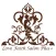 Love Faith salon Plus+