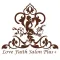Love Faith salon Plus+