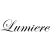 Foot&Nail Salon Lumiere