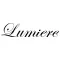 Foot&Nail Salon Lumiere