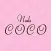 Nails coco