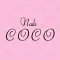 Nails coco