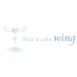 Nail studio Wing