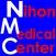 Nihon Medical Center Books