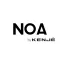 NOA by KENJE