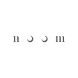 noom(ヌーム) noom(ヌーム)