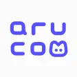 ARUCO M2E: Move to Earn Crypto