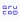 ARUCO M2E: Move to Earn Crypto