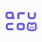 ARUCO M2E: Move to Earn Crypto