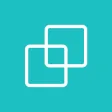 Video Slides