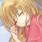 彼女貸します。 ~衝撃のラストが見逃せない!?ノベル系放置育成ゲーム~