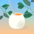 Caramel - Group Calls Caramel - Group Calls