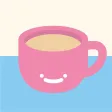 Latte - Group Chat