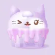 Slime Cat Hospital