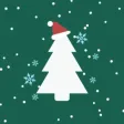 Your Christmas Tree Decoration