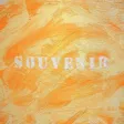 SOUVENIR（スーベニア）