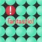 Surprised!ReactionTimeChecker?