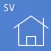 スーパーバイザー店舗巡回 | NuApp SV