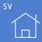 スーパーバイザー店舗巡回 | NuApp SV