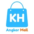 KH Angkor Mall KH Angkor Mall