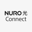 NURO 光 Connect NURO 光 Connect