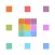 Grid ToDo Lite